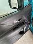 Jeep Renegade Renegade 1.3 t4 phev Limited 4xe at6 Verde - thumbnail 9