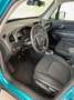 Jeep Renegade Renegade 1.3 t4 phev Limited 4xe at6 Verde - thumbnail 5