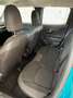 Jeep Renegade Renegade 1.3 t4 phev Limited 4xe at6 Verde - thumbnail 10