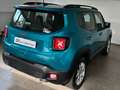 Jeep Renegade Renegade 1.3 t4 phev Limited 4xe at6 Verde - thumbnail 14