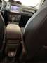 Jeep Renegade Renegade 1.3 t4 phev Limited 4xe at6 Verde - thumbnail 11