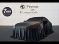 MG HS 1.5T MANUAL COMFORT - thumbnail 1