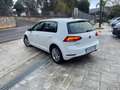 Volkswagen Golf Golf 5p 1.6 tdi Trendline 90cv Bianco - thumbnail 10