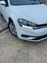 Volkswagen Golf Golf 5p 1.6 tdi Trendline 90cv Bianco - thumbnail 7