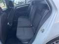 Volkswagen Golf Golf 5p 1.6 tdi Trendline 90cv Bianco - thumbnail 8