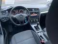 Volkswagen Golf Golf 5p 1.6 tdi Trendline 90cv Bianco - thumbnail 11