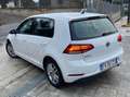 Volkswagen Golf Golf 5p 1.6 tdi Trendline 90cv Bianco - thumbnail 4