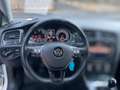 Volkswagen Golf Golf 5p 1.6 tdi Trendline 90cv Bianco - thumbnail 15