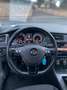 Volkswagen Golf Golf 5p 1.6 tdi Trendline 90cv Bianco - thumbnail 13