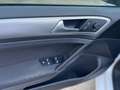 Volkswagen Golf Golf 5p 1.6 tdi Trendline 90cv Bianco - thumbnail 12