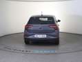 Volkswagen Polo Style TSI DSG Grau - thumbnail 6