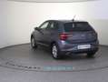 Volkswagen Polo Style TSI DSG Grau - thumbnail 5