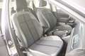 Volkswagen Polo Style TSI DSG Grau - thumbnail 15