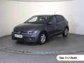 Volkswagen Polo Style TSI DSG Grau - thumbnail 1