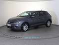 Volkswagen Polo Style TSI DSG Grau - thumbnail 3