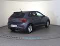 Volkswagen Polo Style TSI DSG Grau - thumbnail 7