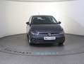 Volkswagen Polo Style TSI DSG Grau - thumbnail 9