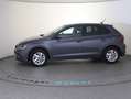 Volkswagen Polo Style TSI DSG Grau - thumbnail 4