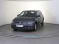Volkswagen Polo Style TSI DSG Grau - thumbnail 2