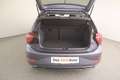 Volkswagen Polo Style TSI DSG Grau - thumbnail 12