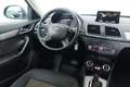 Audi Q3 2.0 TDI quattro | Aut. | SHZ Blau - thumbnail 11