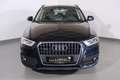 Audi Q3 2.0 TDI quattro | Aut. | SHZ Blau - thumbnail 2