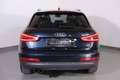 Audi Q3 2.0 TDI quattro | Aut. | SHZ Blau - thumbnail 5
