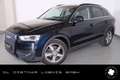 Audi Q3 2.0 TDI quattro | Aut. | SHZ Blau - thumbnail 1