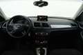 Audi Q3 2.0 TDI quattro | Aut. | SHZ Blau - thumbnail 9