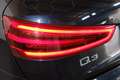 Audi Q3 2.0 TDI quattro | Aut. | SHZ Blau - thumbnail 7