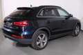 Audi Q3 2.0 TDI quattro | Aut. | SHZ Blau - thumbnail 4