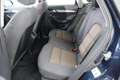 Audi Q3 2.0 TDI quattro | Aut. | SHZ Blau - thumbnail 21