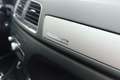 Audi Q3 2.0 TDI quattro | Aut. | SHZ Blau - thumbnail 15