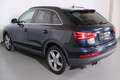 Audi Q3 2.0 TDI quattro | Aut. | SHZ Blau - thumbnail 6