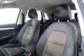 Audi Q3 2.0 TDI quattro | Aut. | SHZ Blau - thumbnail 17