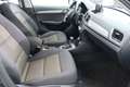 Audi Q3 2.0 TDI quattro | Aut. | SHZ Blau - thumbnail 20