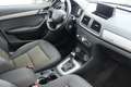 Audi Q3 2.0 TDI quattro | Aut. | SHZ Blau - thumbnail 19