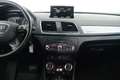 Audi Q3 2.0 TDI quattro | Aut. | SHZ Blau - thumbnail 10