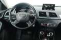 Audi Q3 2.0 TDI quattro | Aut. | SHZ Blau - thumbnail 12