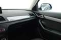Audi Q3 2.0 TDI quattro | Aut. | SHZ Blau - thumbnail 14