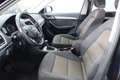 Audi Q3 2.0 TDI quattro | Aut. | SHZ Blau - thumbnail 16