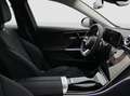 Mercedes-Benz C 200 *AMG Line Advanced Plus*Memory*Lenkradhz.* Grau - thumbnail 14