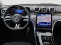 Mercedes-Benz C 200 *AMG Line Advanced Plus*Memory*Lenkradhz.* Grau - thumbnail 8