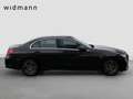 Mercedes-Benz C 200 *AMG Line Advanced Plus*Memory*Lenkradhz.* Grau - thumbnail 5