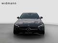 Mercedes-Benz C 200 *AMG Line Advanced Plus*Memory*Lenkradhz.* Grau - thumbnail 2