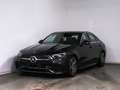 Mercedes-Benz C 200 *AMG Line Advanced Plus*Memory*Lenkradhz.* Grau - thumbnail 1