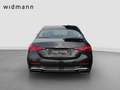 Mercedes-Benz C 200 *AMG Line Advanced Plus*Memory*Lenkradhz.* Grau - thumbnail 4