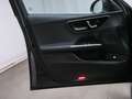 Mercedes-Benz C 200 *AMG Line Advanced Plus*Memory*Lenkradhz.* Grau - thumbnail 9