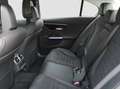 Mercedes-Benz C 200 *AMG Line Advanced Plus*Memory*Lenkradhz.* Grau - thumbnail 15