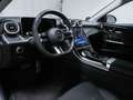 Mercedes-Benz C 200 *AMG Line Advanced Plus*Memory*Lenkradhz.* Grau - thumbnail 5